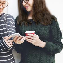 エステ ステーションの求人情報 大阪 神戸 京都